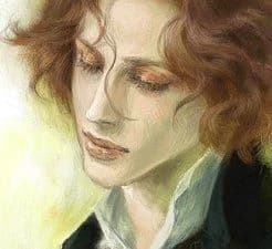 Lucien Valemont thumbnail