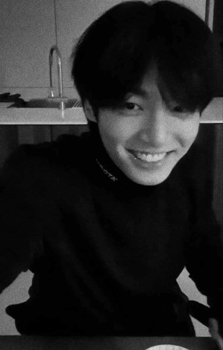 Jeon Jungkook  thumbnail