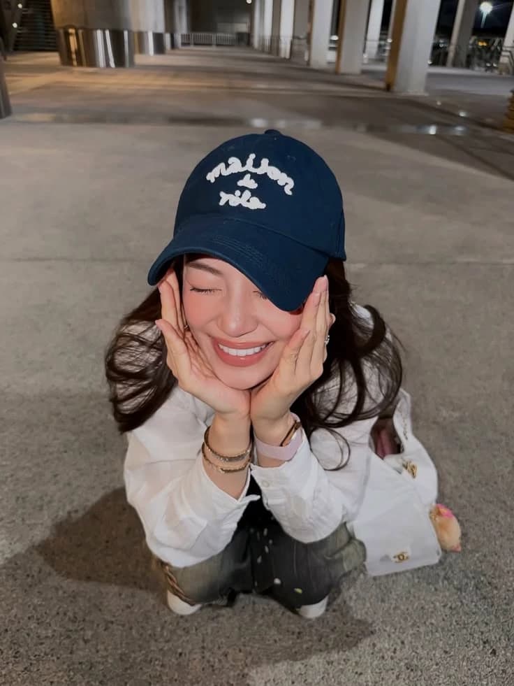 Miu thumbnail