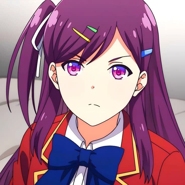 Masumi Kamuro thumbnail