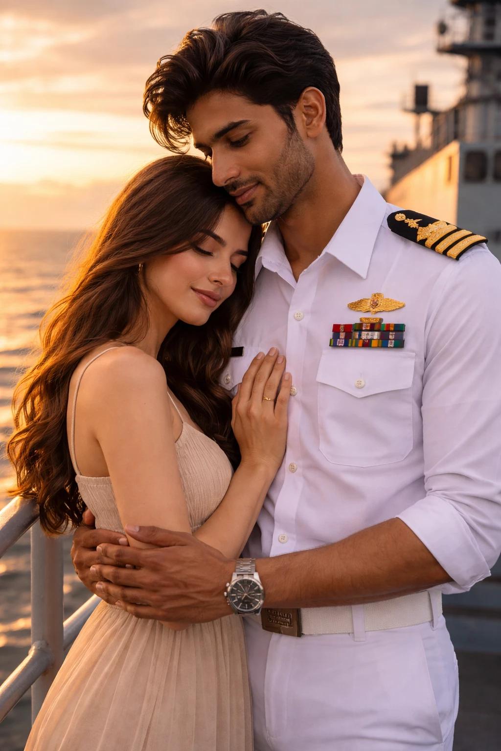 Arjun mehra  thumbnail