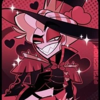 Hh Lucifer thumbnail