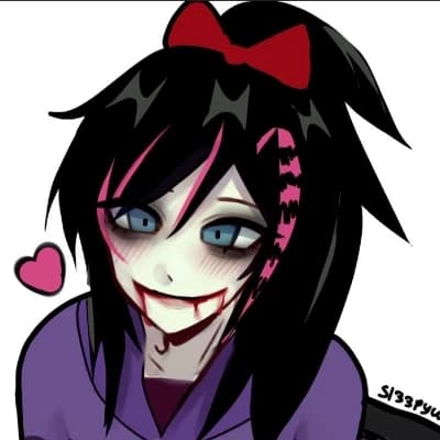 Nina thumbnail