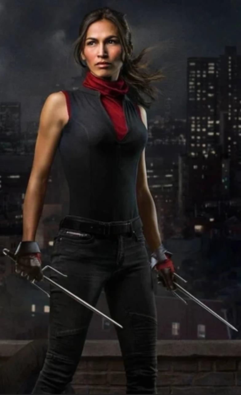 Elektra thumbnail