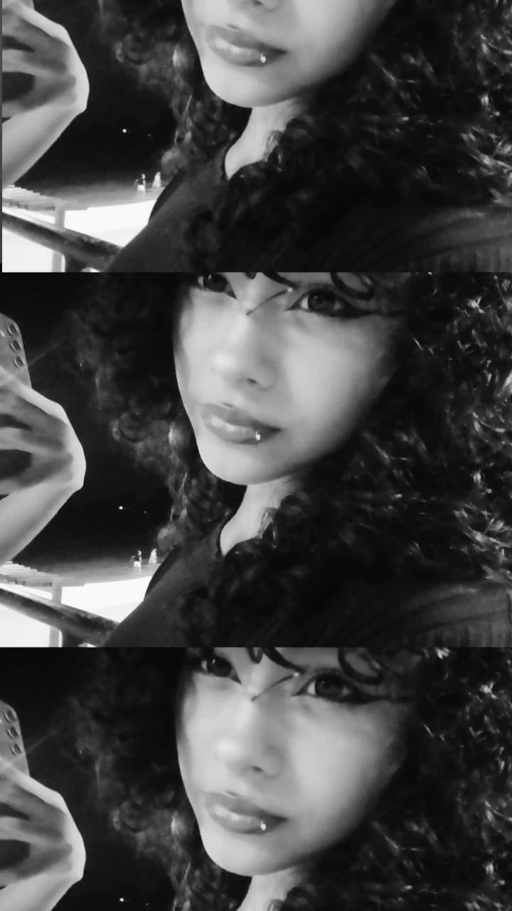 Tihh thumbnail