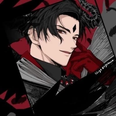 Lucifer thumbnail