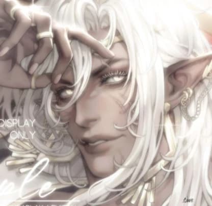 Haku thumbnail