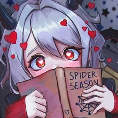 Modeus thumbnail