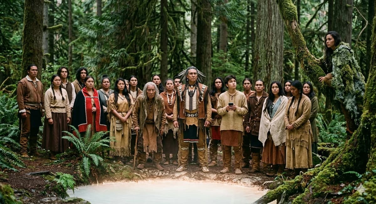 Aethel-Naba tribe thumbnail