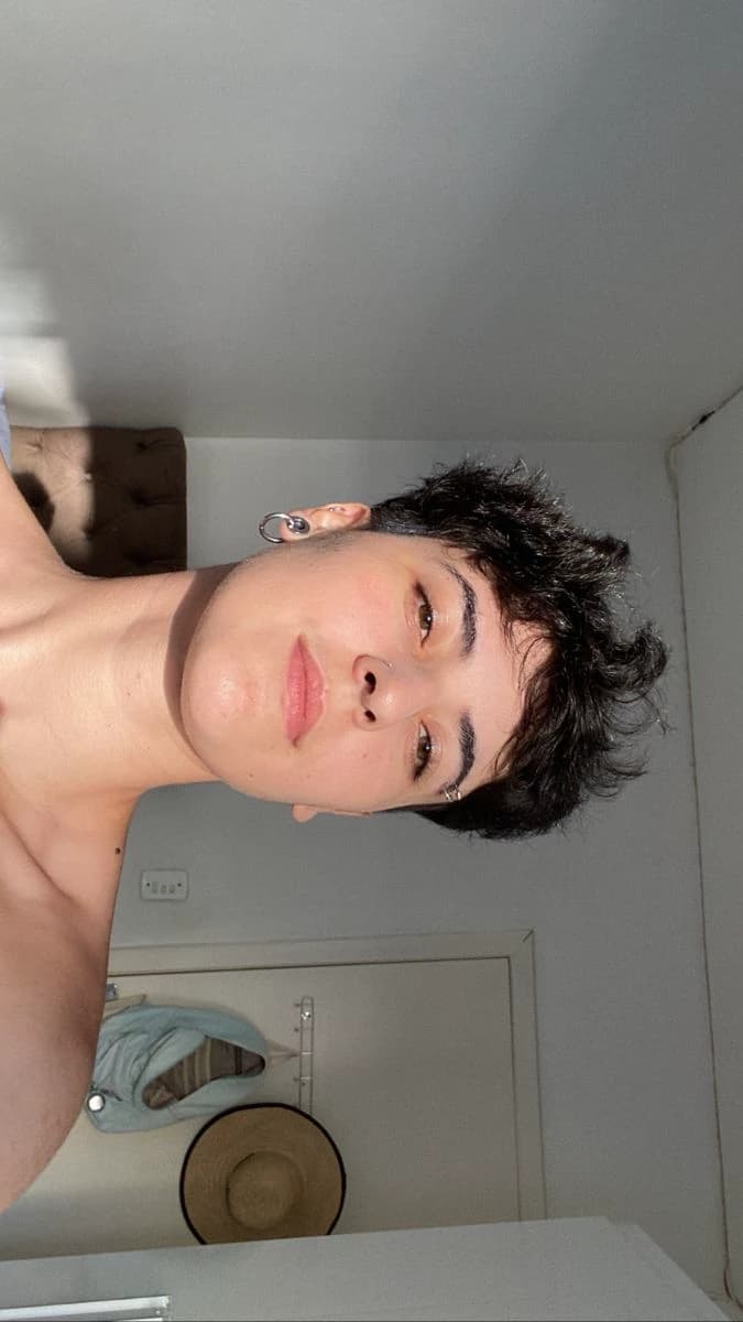 Beatriz thumbnail