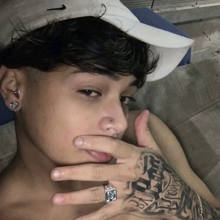 DAVI thumbnail