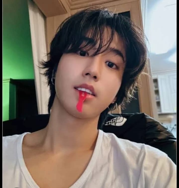 Han Ji sung thumbnail
