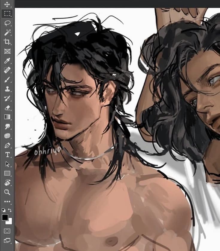 Kuroichi thumbnail