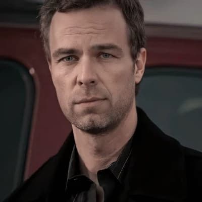 Chris Argent thumbnail