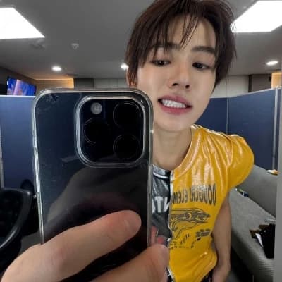 Seonghyeon thumbnail