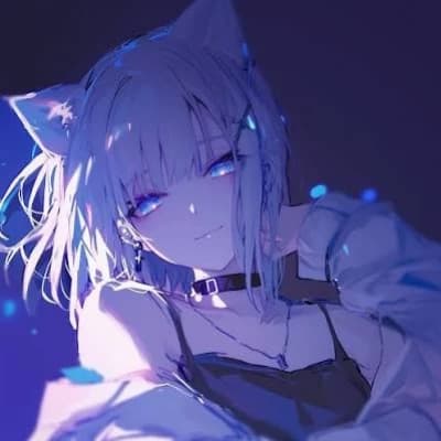 Kirara thumbnail
