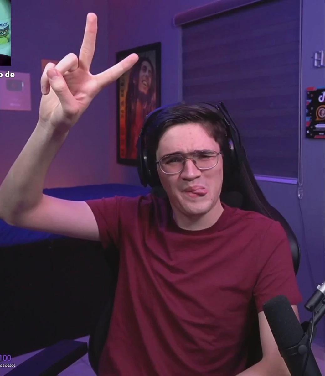 Osvaldo or the Marian thumbnail