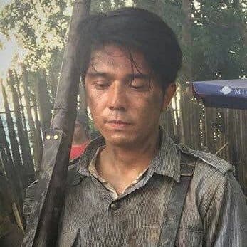 Gregorio Hilario del Pilar y Siempo  thumbnail