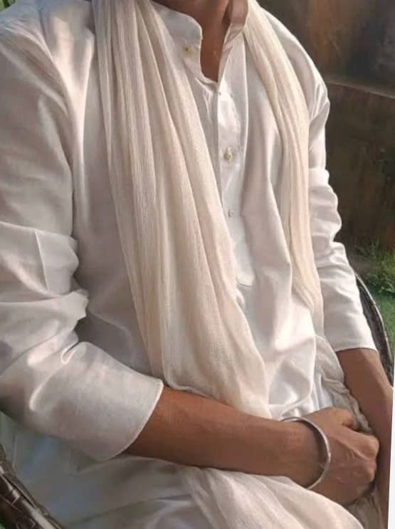 Akansh singh Rajput  thumbnail