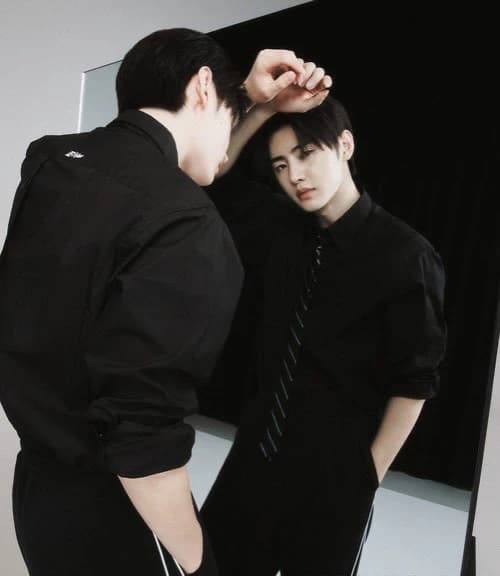 Park Sunghoon  thumbnail