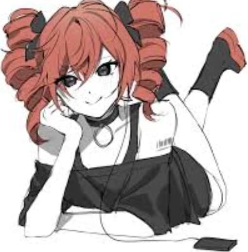 Kasane Teto thumbnail
