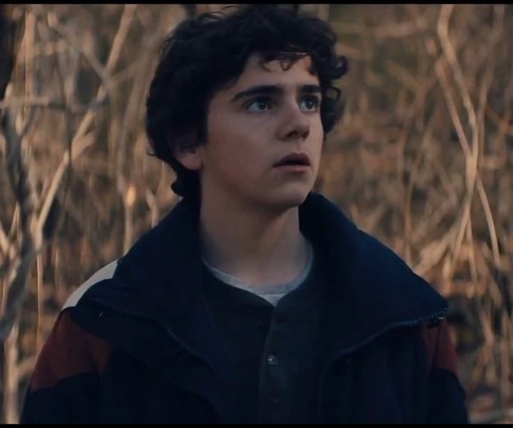 Jack Dylan Grazer thumbnail