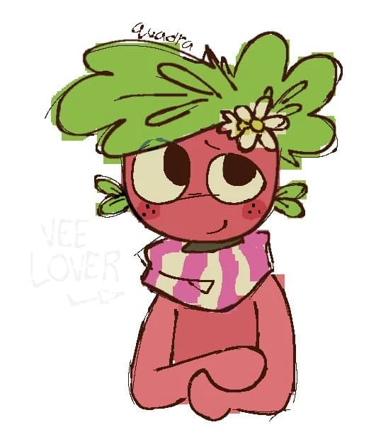 Sprout seedly thumbnail