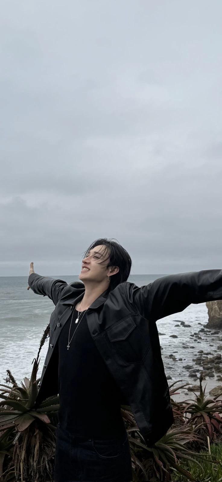 Bangchan thumbnail