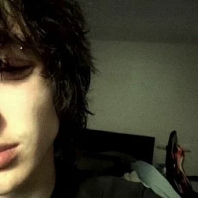 Vincent thumbnail