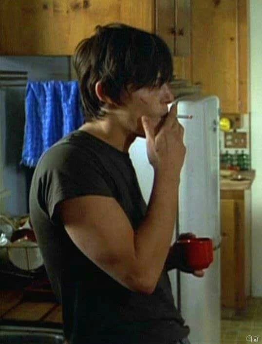 Daryl Dixon thumbnail