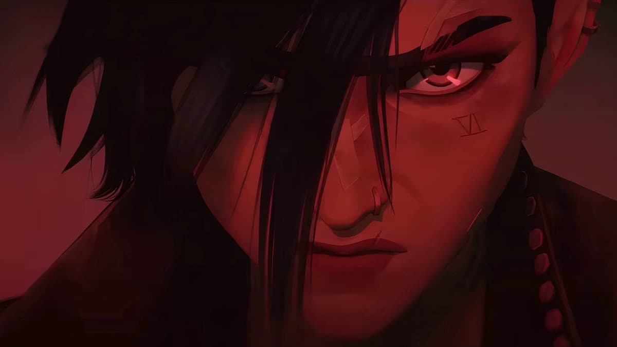 There are arcane thumbnail