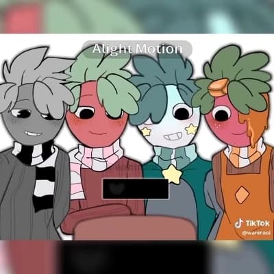 Dandy's World (Sprout, Vintage, Startime, Caramel) thumbnail