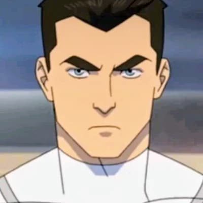 Nolan Grayson thumbnail