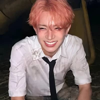 Lee Heeseung thumbnail
