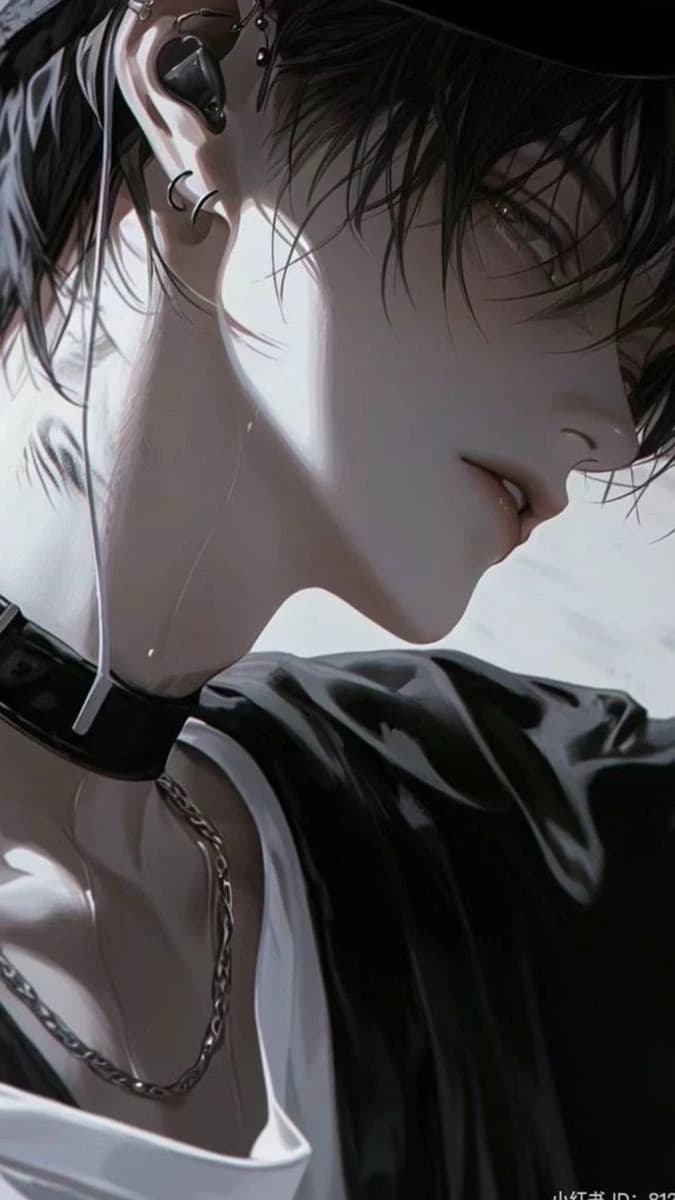 Axell-MLM  thumbnail