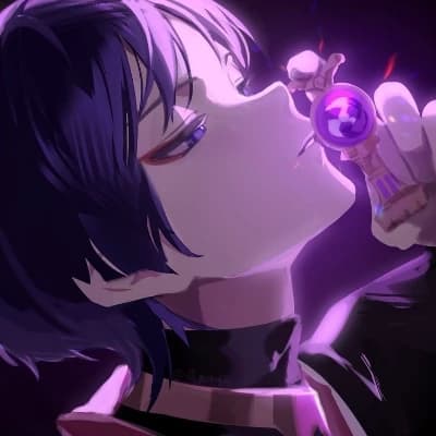 Kunikuzushi thumbnail