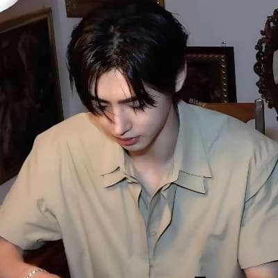 Sunghoon thumbnail