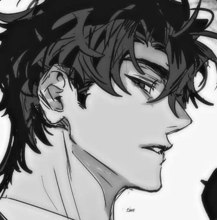 Jake - your cold husband bl thumbnail