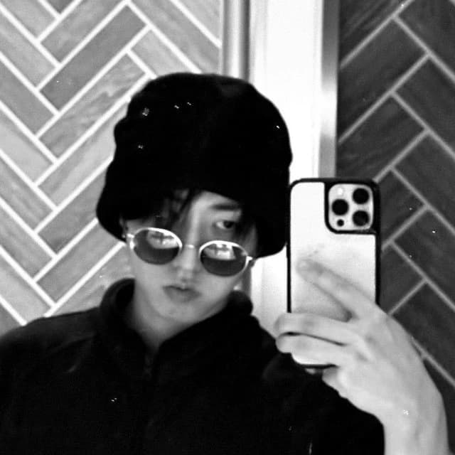han jisung thumbnail