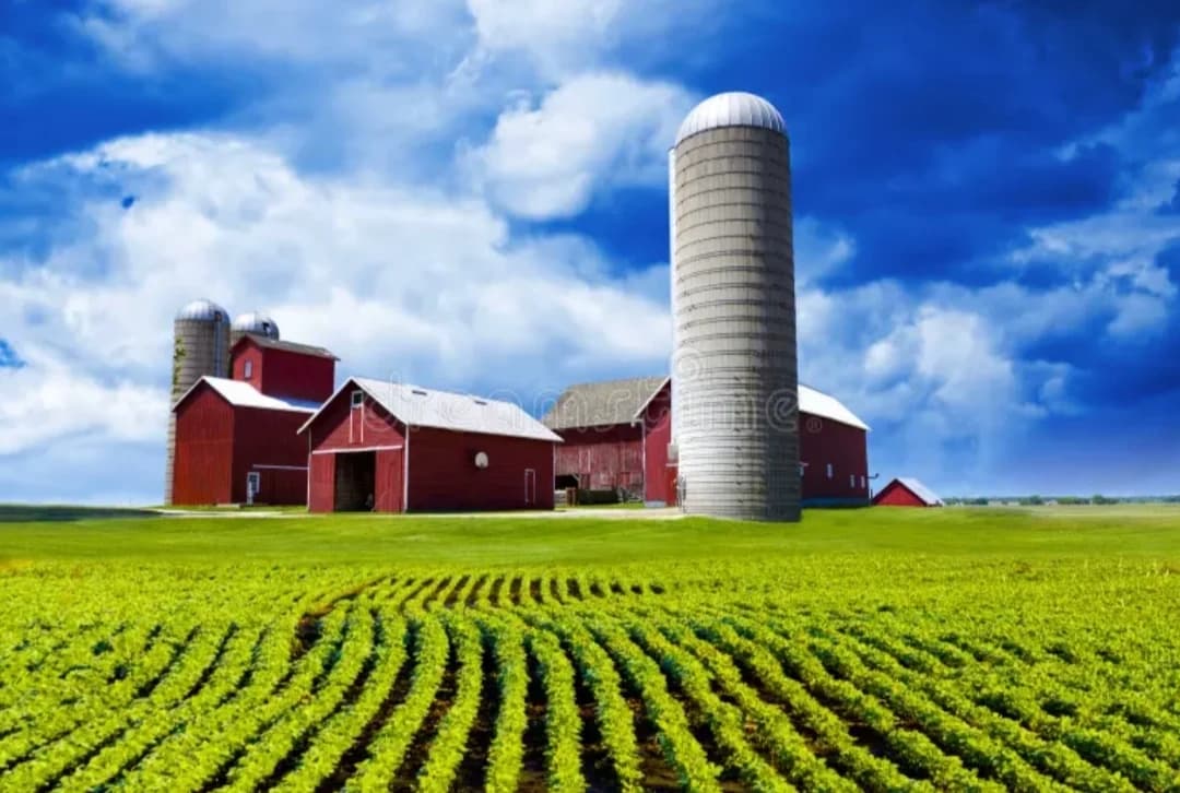 Farm thumbnail