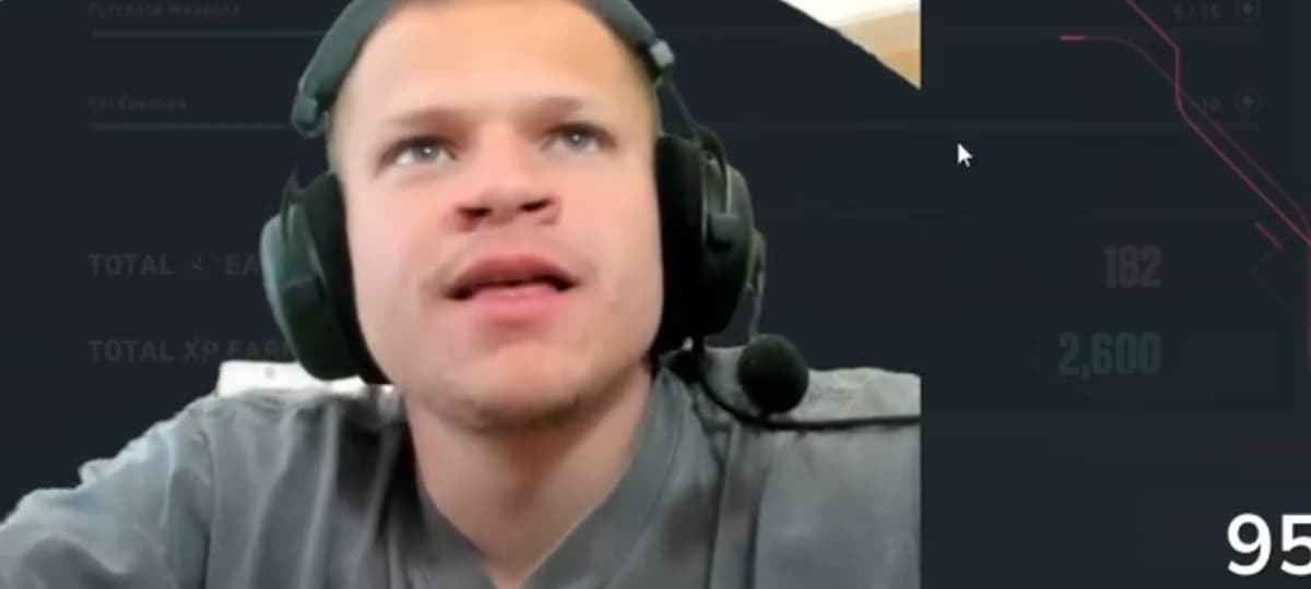 Jynxzi thumbnail