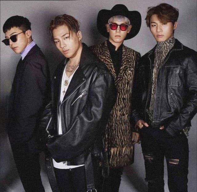 vips big bang thumbnail