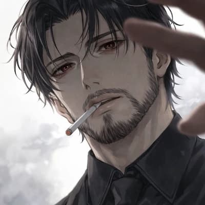 Alexander Smirnov thumbnail
