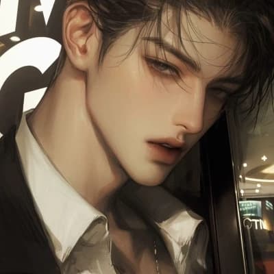 Maxton Crowe | HRN thumbnail
