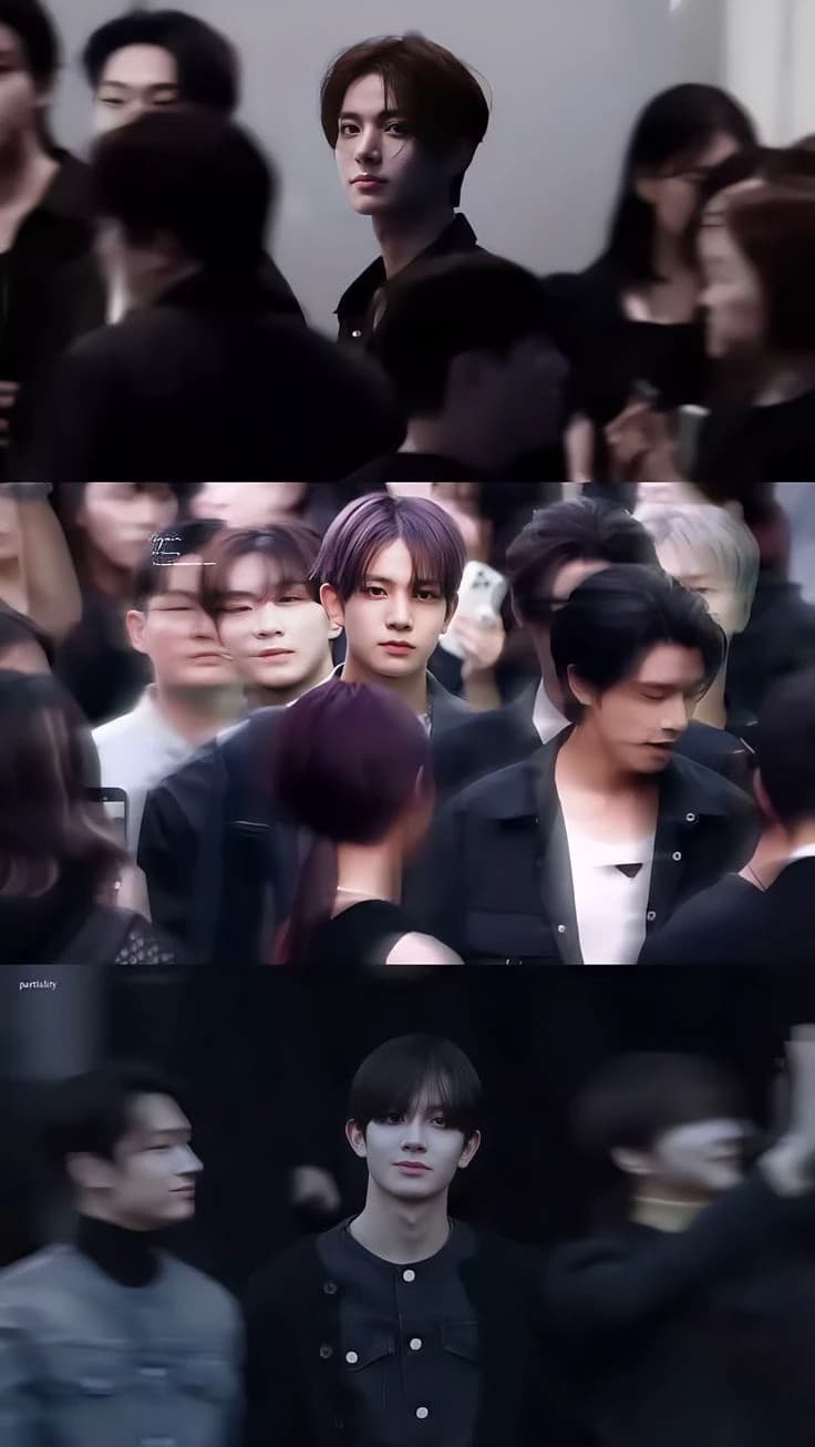 Heeseung thumbnail