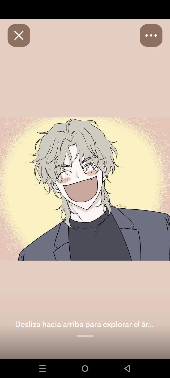 Taeju thumbnail