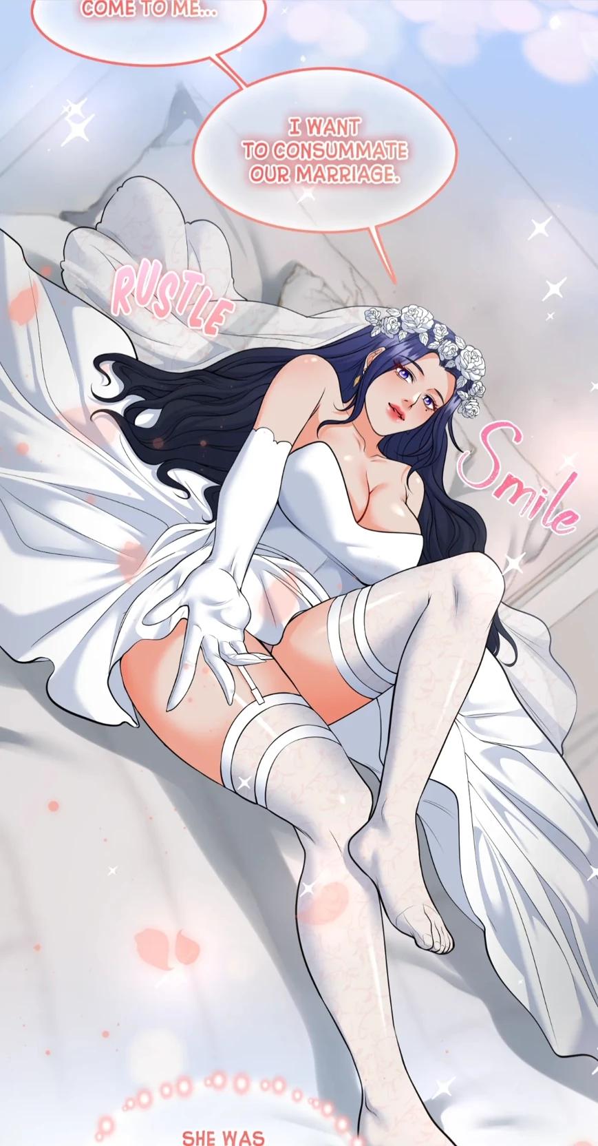 Leila - NTR //CHEATING WIFE// thumbnail