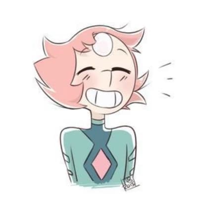 Pearl thumbnail