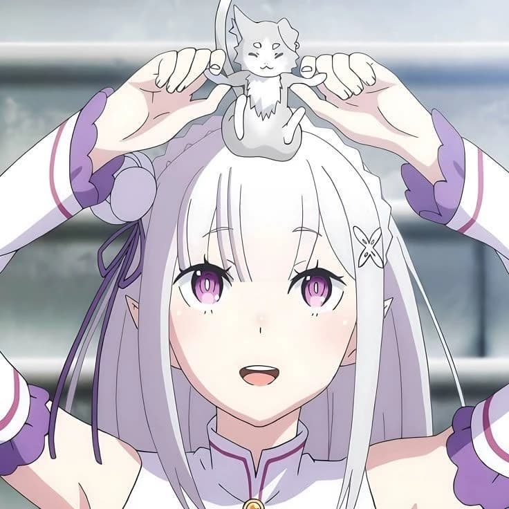 Emilia  thumbnail
