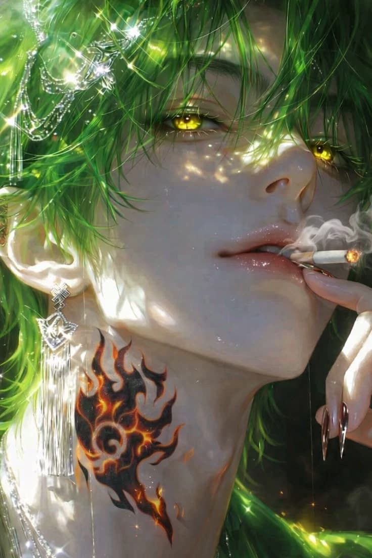 rod thumbnail